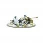 morepic-3