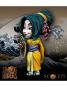 morepic-3