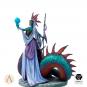 morepic-3