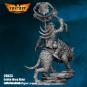 morepic-3