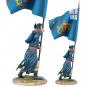 morepic-3