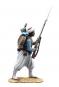 morepic-3