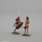 morepic-3