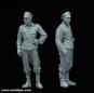 morepic-3