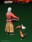 morepic-3