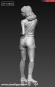 morepic-3
