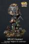 morepic-3