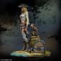 morepic-3
