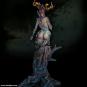 morepic-3