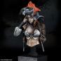 morepic-3