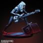 morepic-3