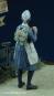 morepic-3