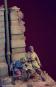 morepic-3