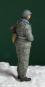 morepic-3