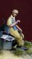 morepic-3