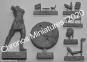 morepic-3