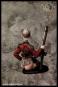 morepic-3