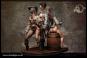morepic-3
