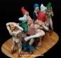 morepic-3