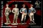 morepic-3