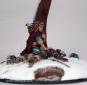 morepic-3