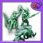 morepic-3