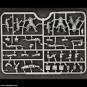 morepic-3