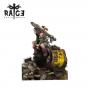 morepic-3