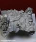 morepic-3