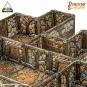 morepic-3