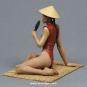 morepic-3