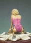 morepic-3