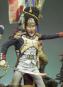 morepic-3