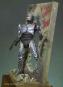 morepic-3