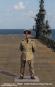 morepic-3