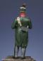 morepic-3