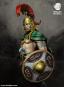 morepic-3