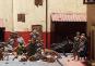 morepic-4