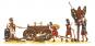 morepic-4