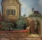 morepic-4