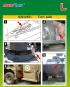 morepic-4