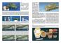 morepic-4