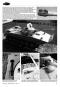 morepic-4