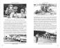 morepic-4