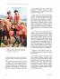 morepic-4