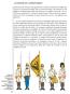 morepic-4