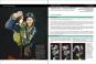 morepic-4