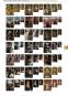 morepic-4
