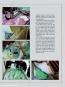 morepic-4