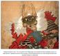 morepic-4